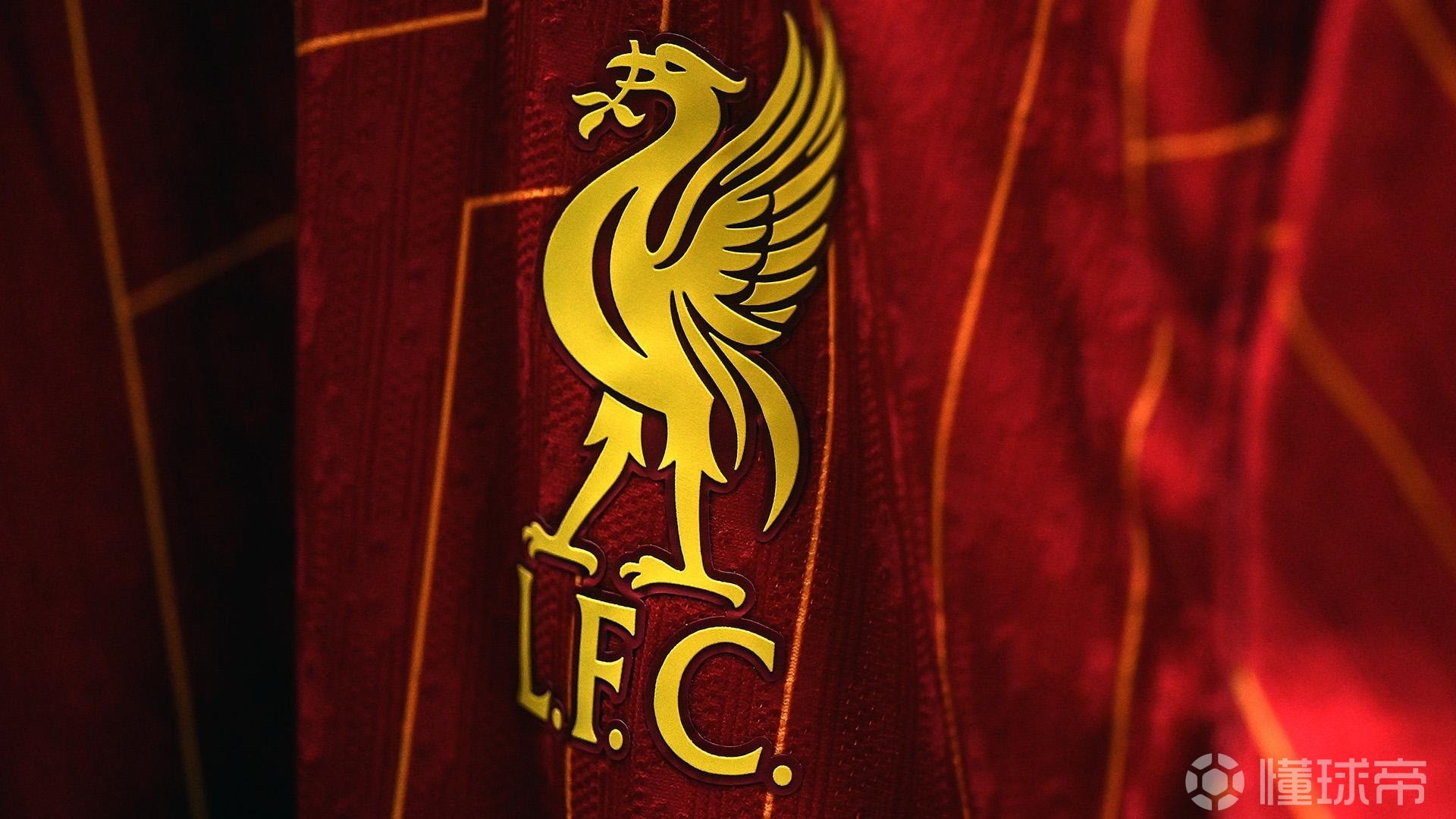 朱芳雨：休赛期如此大的动作，就是为了冲击第12座总冠军（朱芳雨：休赛期大手笔只为冲击队史第12冠）