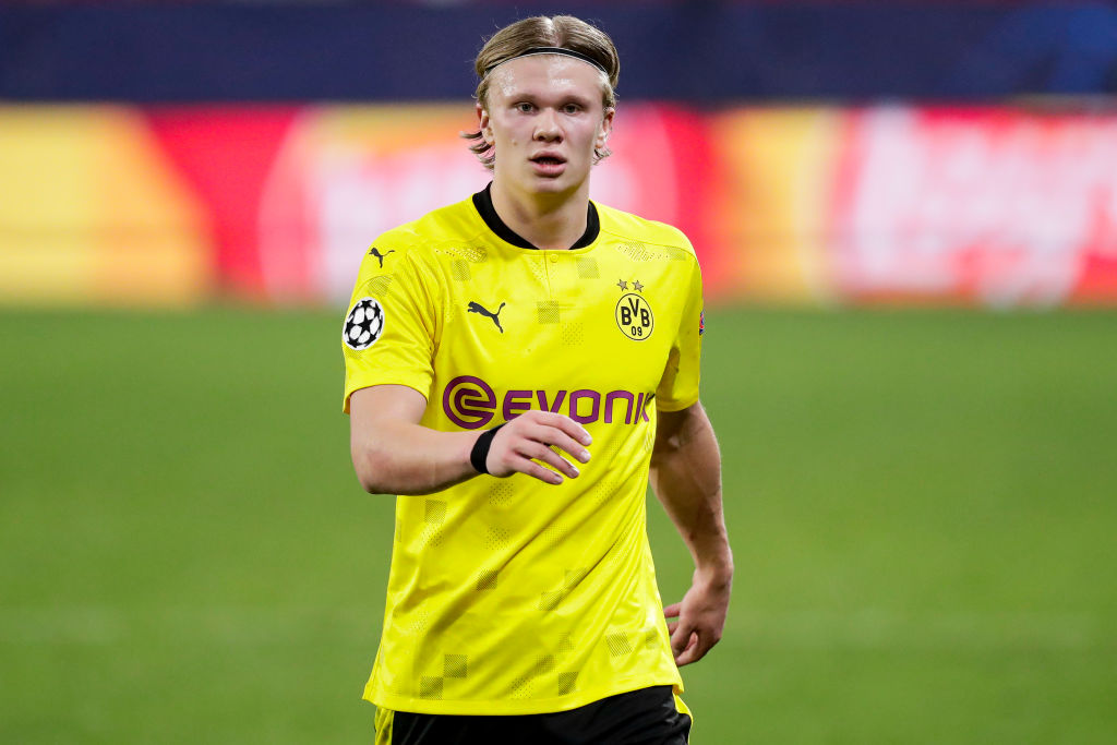 篮球勇士主力球员伤愈复出（勇士核心球员伤愈回归赛场）