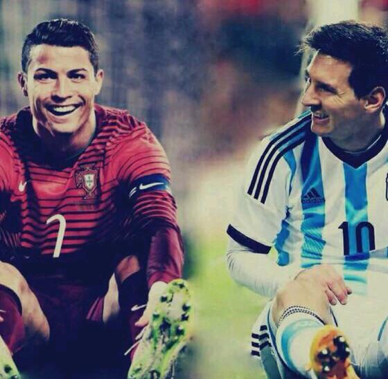 法尔克：曼联和纽卡曾有意沃尔特马德，但他目前不想离开德甲（德媒法尔克：曼联与纽卡曾追求沃尔特马德，球员暂不打算离开德甲）