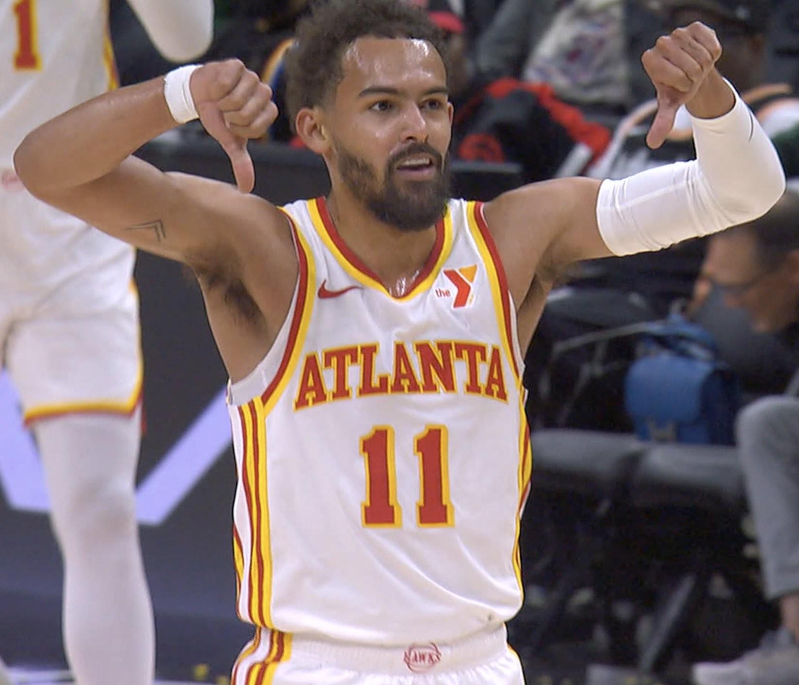 强队从不依赖运气（强队靠实力，不靠运气）