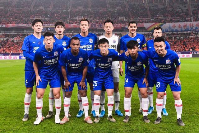 湖人官方发布：世界体操冠军能学会湖人啦啦队的舞蹈动作吗？（湖人官宣：体操世界冠军能否学会湖人啦啦队的舞步？）