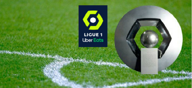 首尔外援亚赞：祝贺海港夺冠；只要团结一致就一定会有好结果（首尔外援亚赞：恭喜海港加冕冠军，团队齐心终有好结果）