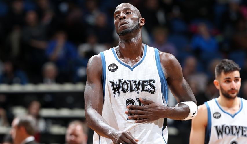 外媒：马赛和国米争18岁中卫布拉尼米尔，哈伊杜克要价600万欧（马赛、国米竞购18岁中卫布拉尼米尔，哈伊杜克标价600万欧）