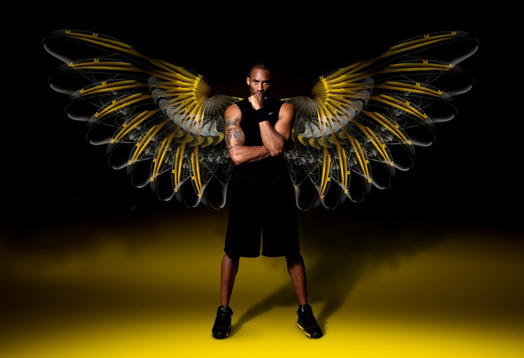 DO：拉松吸引了拜仁等俱乐部的关注，但冬窗不太可能离队（报道称：拉松获拜仁等队青睐，冬窗离队可能性不大）