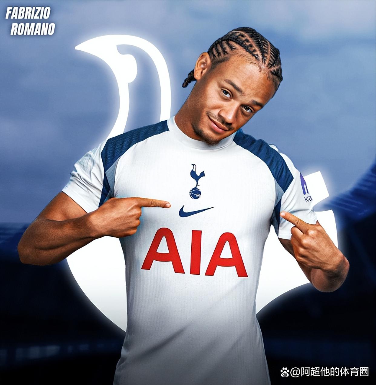 西媒：德拉富恩特将在欧美杯前确定世界杯阵容，用阿根廷当试金石（西媒称德拉富恩特将于欧美杯前敲定世界杯名单，阿根廷成检验阵容的试金石）