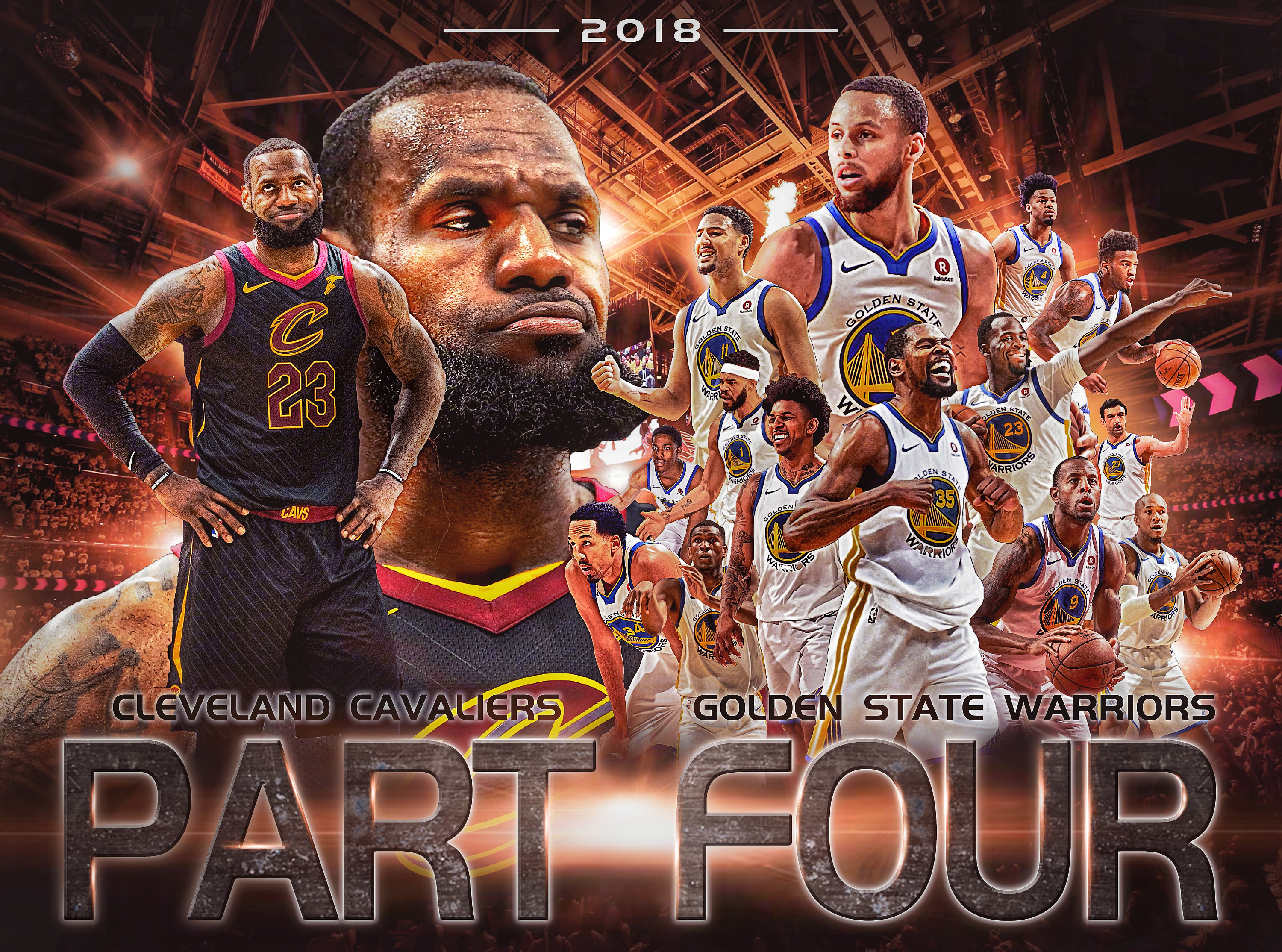 TyC：阿根廷对安哥拉将提前1小时；赛后斯卡洛尼将让球员放假（TyC：阿根廷vs安哥拉提前1小时开球；赛后斯卡洛尼将给球员放假）