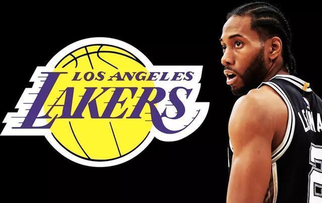 琼斯：我们都爱萨拉赫，不认为他的言论是打算影响球队（琼斯：大家都爱萨拉赫，他的言论并非刻意影响球队）