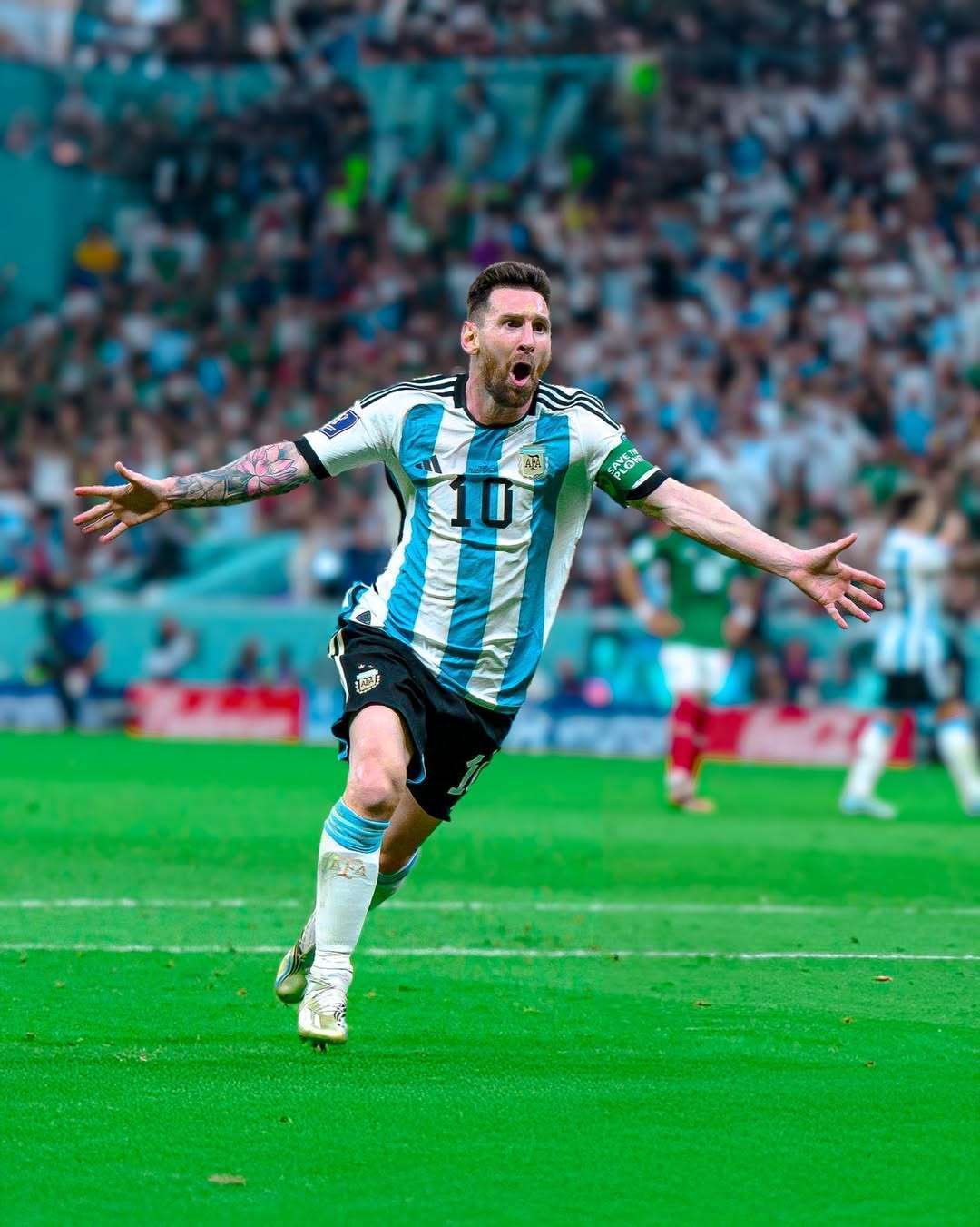 西蒙尼：国米踢得非常好，而我们防守得还算不错（西蒙尼：国米表现出色，我们的防守尚可）