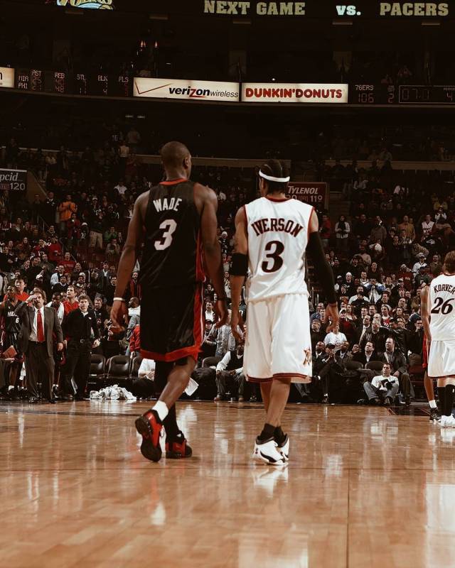 一个人的逆风局！快船后场老将面对火箭的状态又一次跌落谷底？（孤身逆境！快船后场老将对阵火箭状态再度触底？）