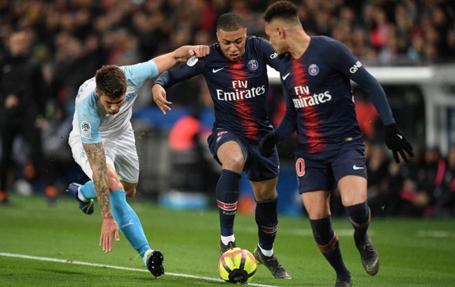 🧤以父之名，浅浅过个诞辰日~🎂今天是科贝尔的28...（🧤以父之名，浅浅庆个诞辰~🎂今天是科贝尔28岁）