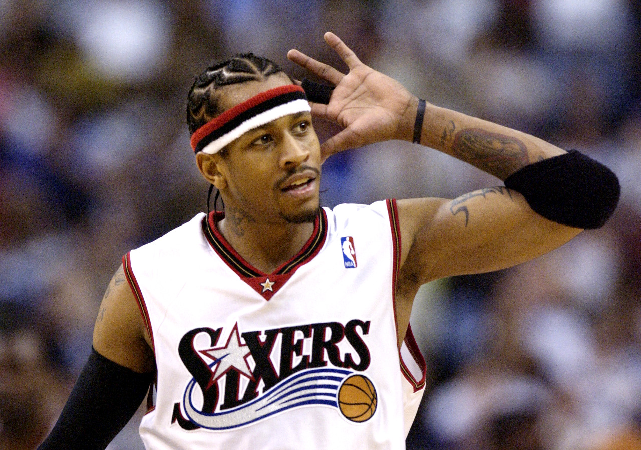 曲刚：虽然很难但还没确定降级，打平也无法保级所以不会保守（曲刚：降级未定，平局难保级，不会保守）