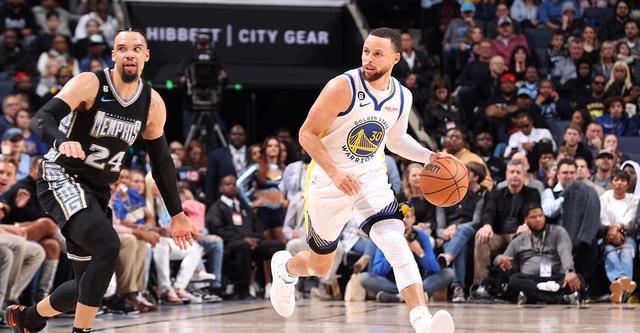 TES官方：队内打野选手Kanavi正式离队（TES官方宣布：打野选手Kanavi已离队）