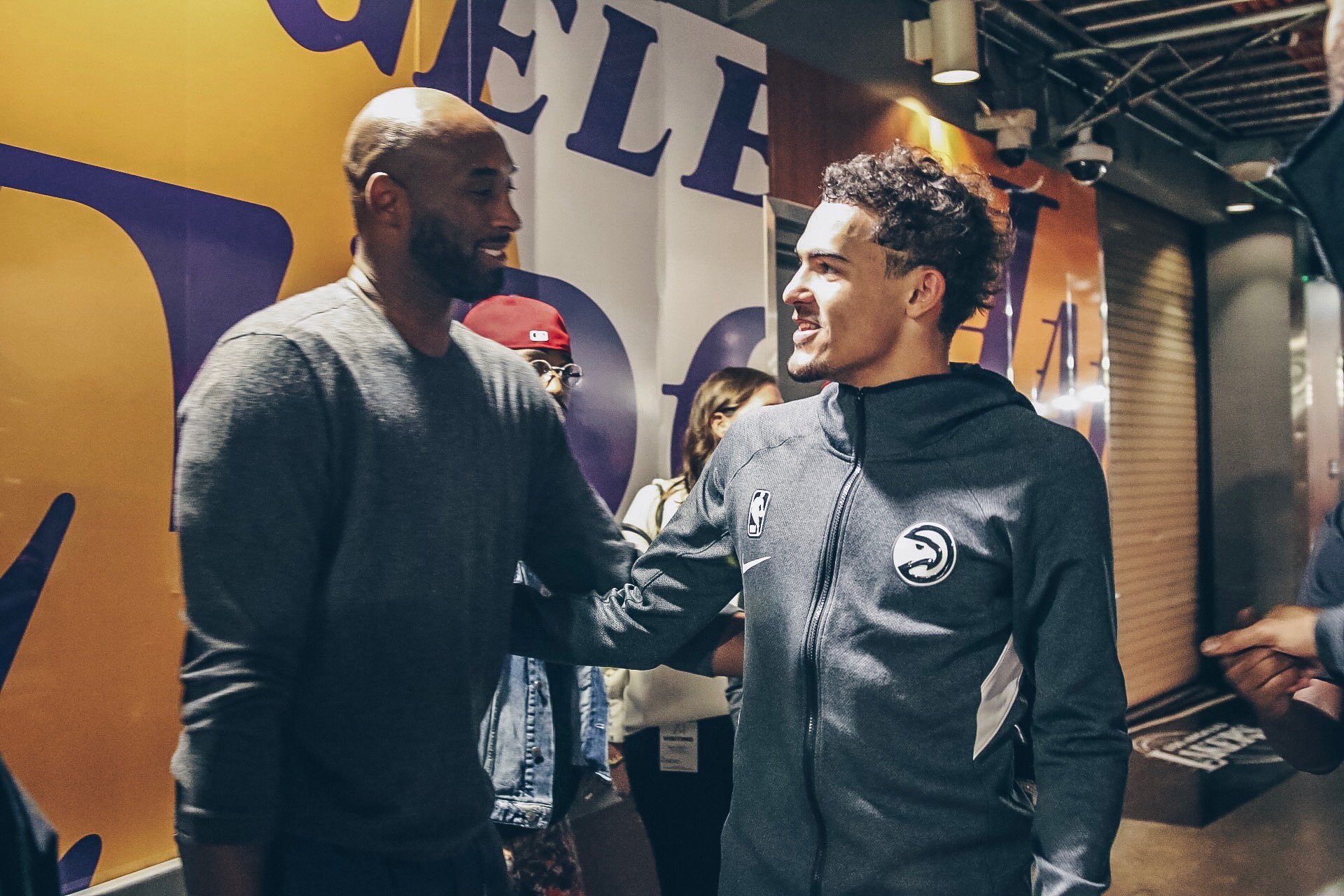 埃贝尔：16连胜不是别人送我们的；能在巴黎如此取胜意义非凡（埃贝尔：16连胜源自实力非他人馈赠，在巴黎如此告捷别具意义）