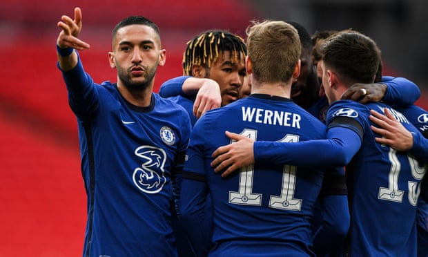 中超9／10月最佳球员候选：卡扎伊什维利、莱昂纳多、亚戈在列（中超9-10月最佳球员提名：卡扎伊什维利、莱昂纳多、亚戈上榜）