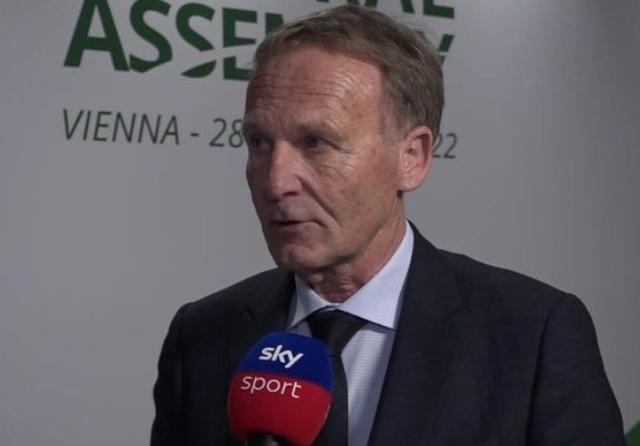 英超最新积分战报：利物浦被绝平，阿森纳爆冷落败，切尔西丢分（英超积分榜更新：利物浦遭绝平，阿森纳爆冷告负，切尔西再失分）