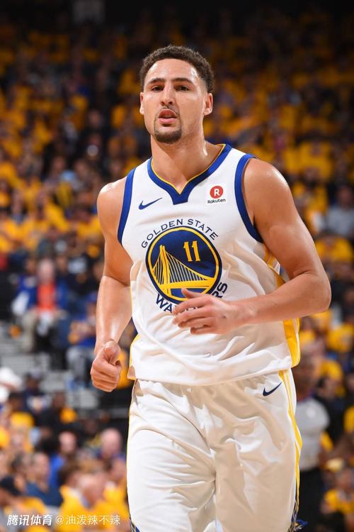 勇士伤病：霍福德无缘出战开拓者，格林不在名单将复出（勇士伤情最新：霍福德缺席战开拓者，格林脱离伤病名单即将复出）