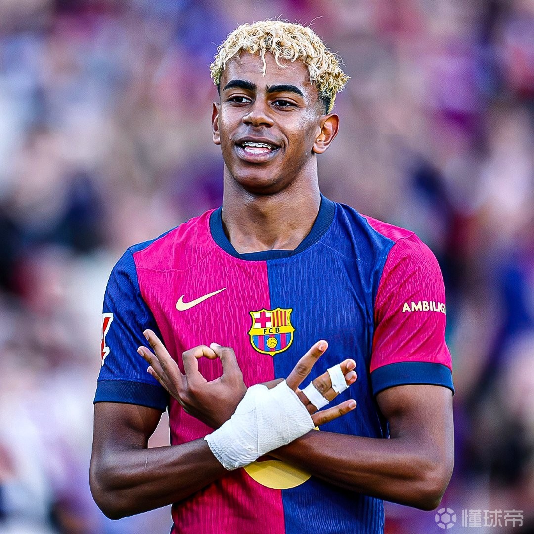 四川vs北京前瞻：曾凡博或迎赛季首秀，北京冲击五连胜（四川战北京前瞻：曾凡博有望迎来赛季首次登场，北京力争五连胜）