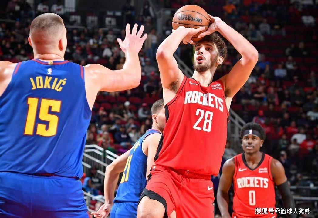 姆巴佩缺席皇马训练，出战曼城存疑（姆巴佩缺席皇马合练，出战曼城成疑）