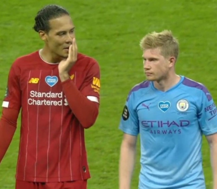 独行侠战篮网伤病：莱夫利、托马斯等8人缺席，弗拉格可以出战（独行侠战篮网伤情报告：莱夫利、托马斯等8人缺阵，弗拉格确认出场）