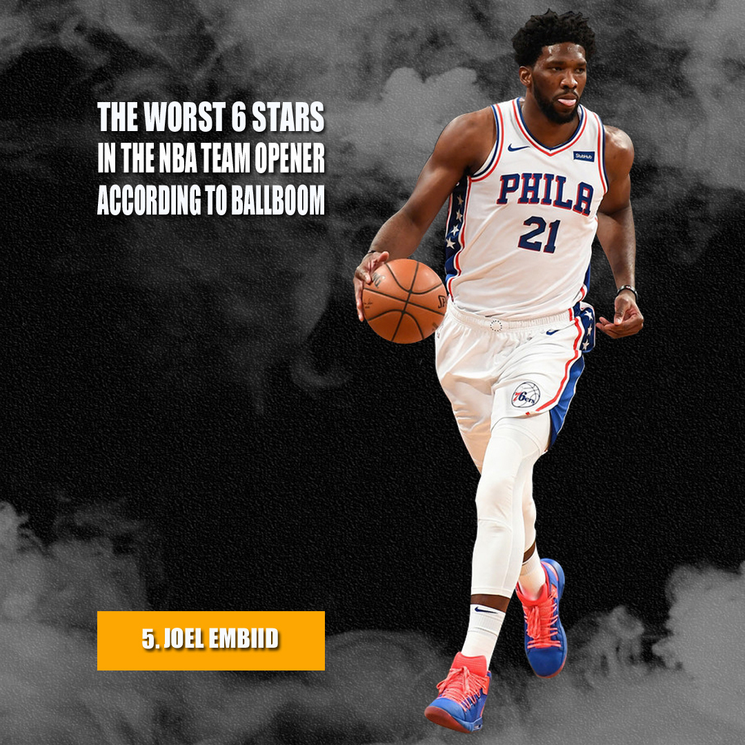 20岁的奥赖利，这也太惊艳了吧（20岁的奥赖利，惊艳全场）