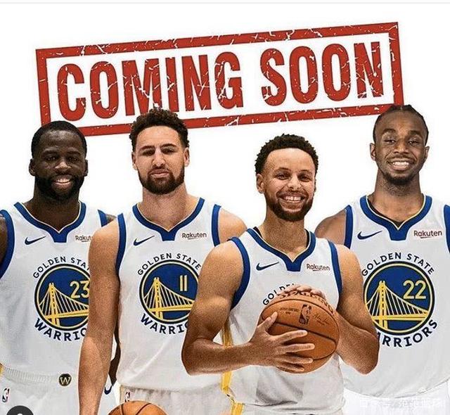 有球队想挖你？李国旭：有人问过我，现在大连足球对我最重要（谈潜在挖角，李国旭：有人联系过我，如今我最看重大连足球）