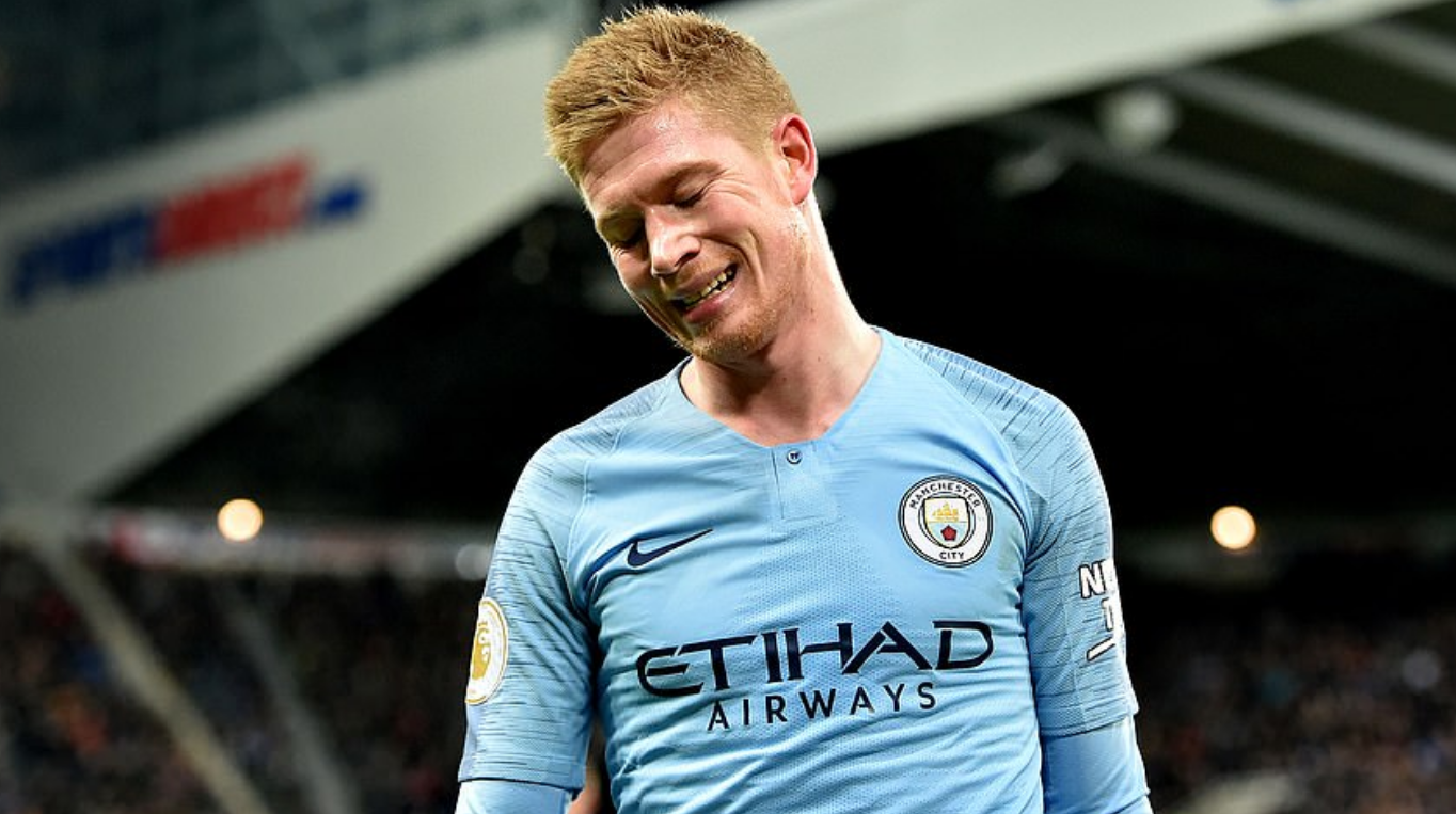 法比奥晒与古加搞怪合照：我们爱中国，很满意现在的生活状态（法比奥与古加搞怪合影曝光：称热爱中国，对当下生活十分满意）