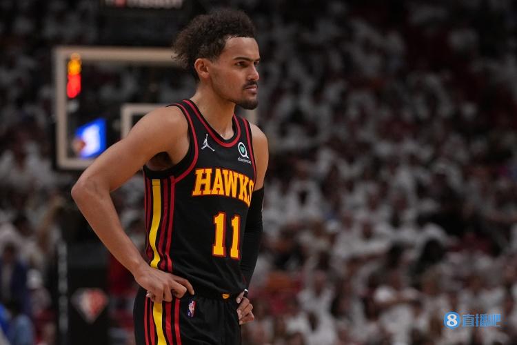 率队夺冠后，梅西蝉联美职联年度MVP（夺冠加身，梅西连续两年荣膺美职联年度MVP）