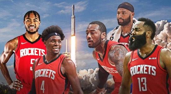 库库：裁判跟我说手球规则因我而改；拿世界杯就退出国家队了（库库：裁判称手球规则因我而改；若夺世界杯将告别国家队）