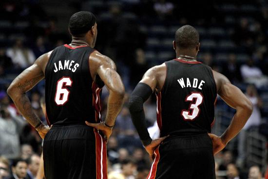 CBA球员表现回顾：广东队精彩集锦,（广东队高光时刻：CBA球员表现盘点）