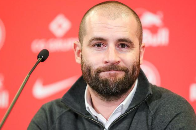 齐达内晒中国行照片：来中国遛了个弯，舒坦，下次还来（齐达内晒中国行美照：来华随性逛了一圈，真惬意，下次还要再来）