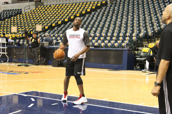 米兰新闻网：意大利对阵挪威期间，圣西罗及周边地区禁止卖酒（意挪比赛期间，圣西罗及周边区域实施酒精饮品禁售令）