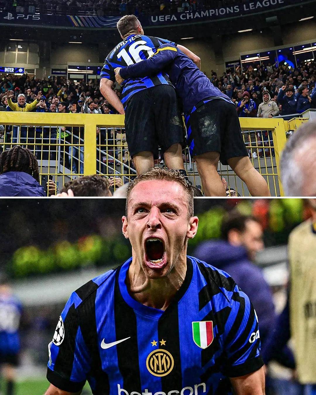 2026年美加墨世界杯完整版赛程公布！（2026年美加墨世界杯完整赛程出炉！）