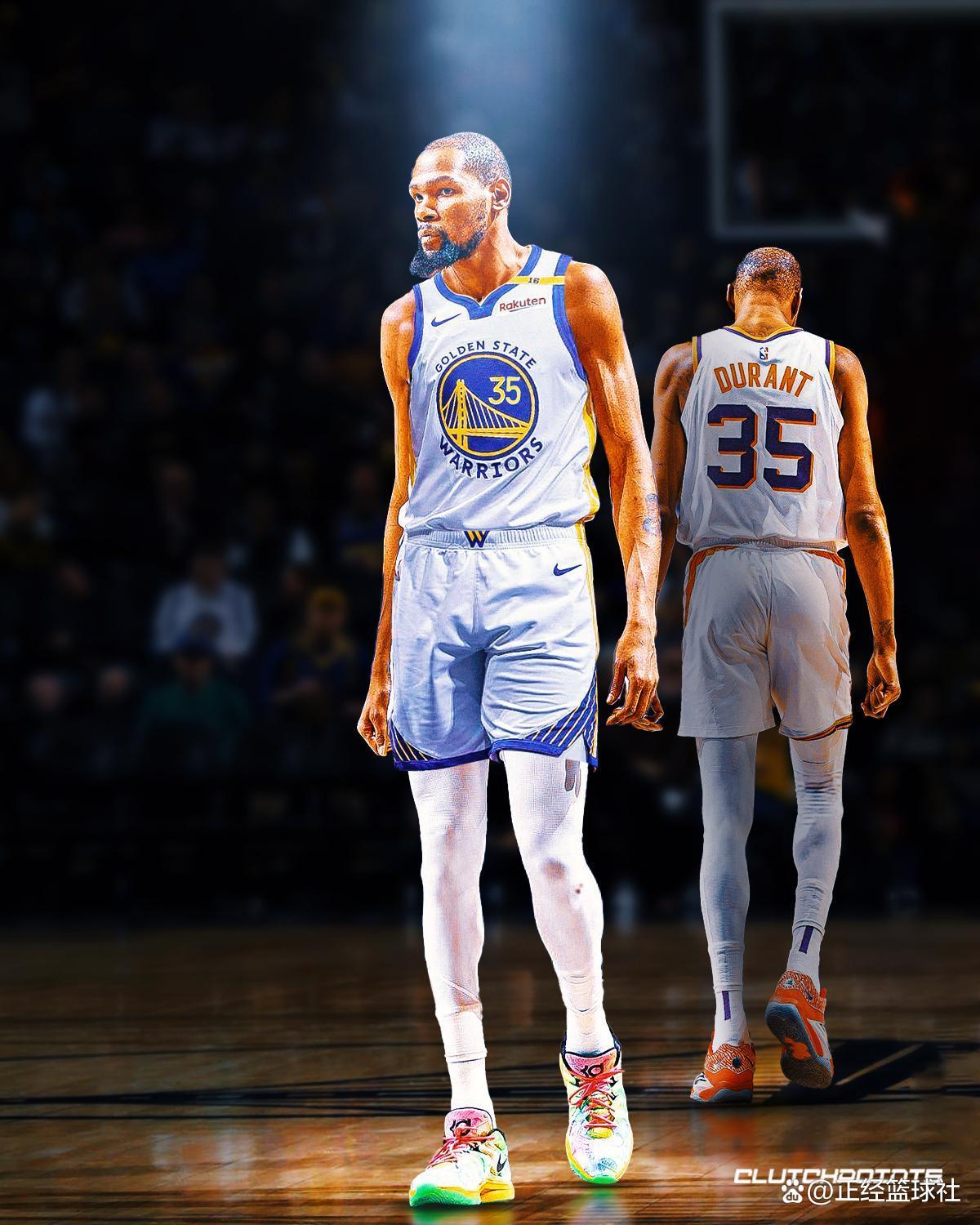 泪洒赛场！阿尔巴完美告别 迈阿密国际首夺MLS杯（泪别绿茵！阿尔巴谢幕圆满 迈阿密国际加冕首座MLS冠军）