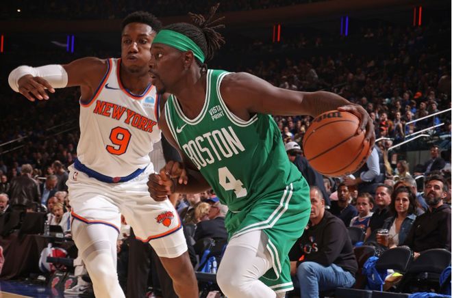 都体：两家沙特俱乐部有意迪巴拉，但球员想留在欧洲主流联赛（都体：沙特两队有意迪巴拉，球员更倾向留在欧洲主流联赛）