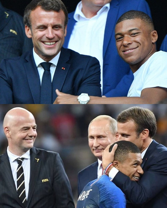 足坛年终大战淘汰赛实时赛况：安东尼微弱优势领先贝林厄姆（年终足坛淘汰赛即时战况：安东尼小幅领先贝林厄姆）