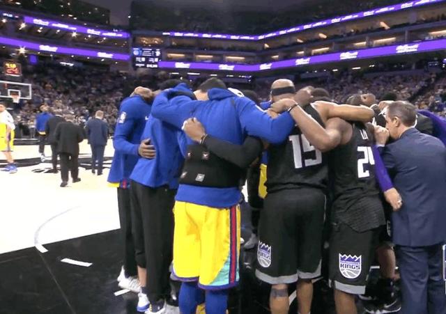 雄鹿队对维金斯的强烈兴趣（维金斯获雄鹿青睐）