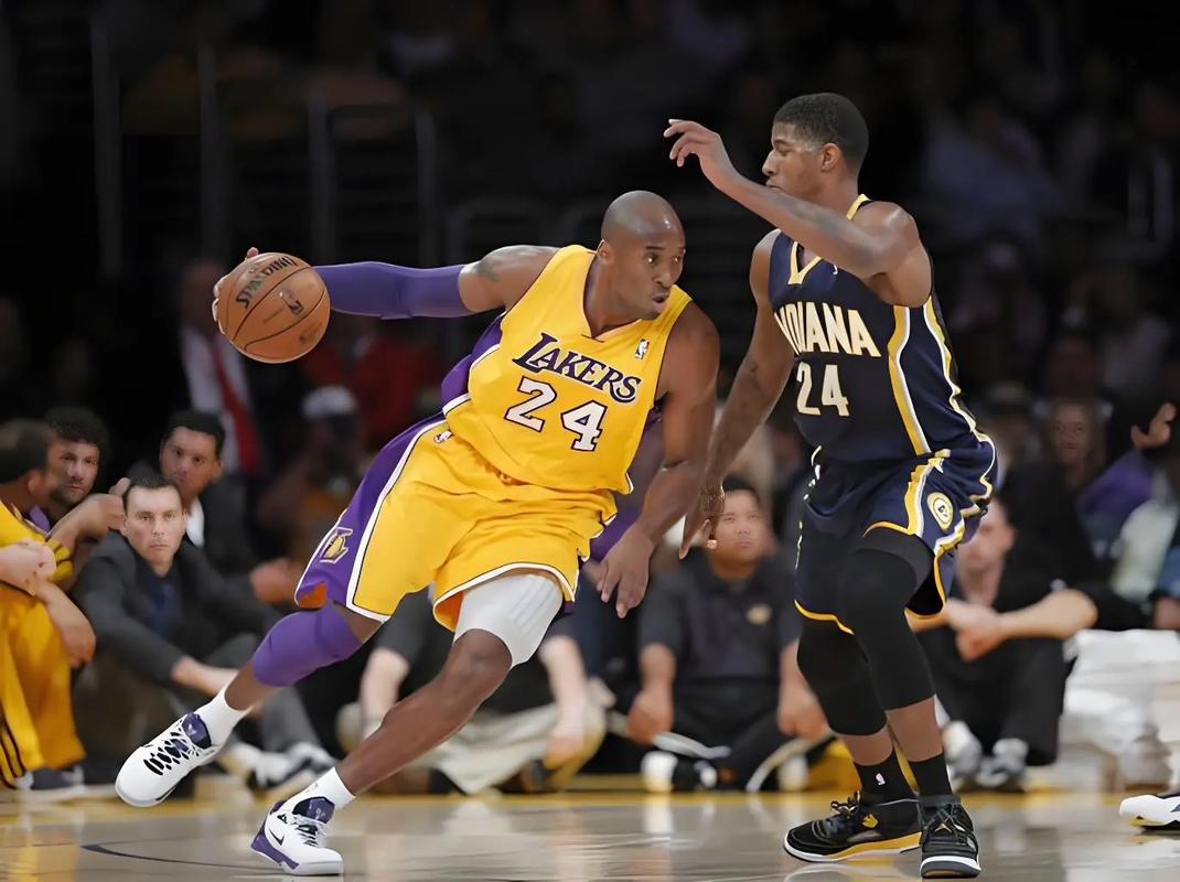 快船队交易传闻再起（快船队交易流言重燃）