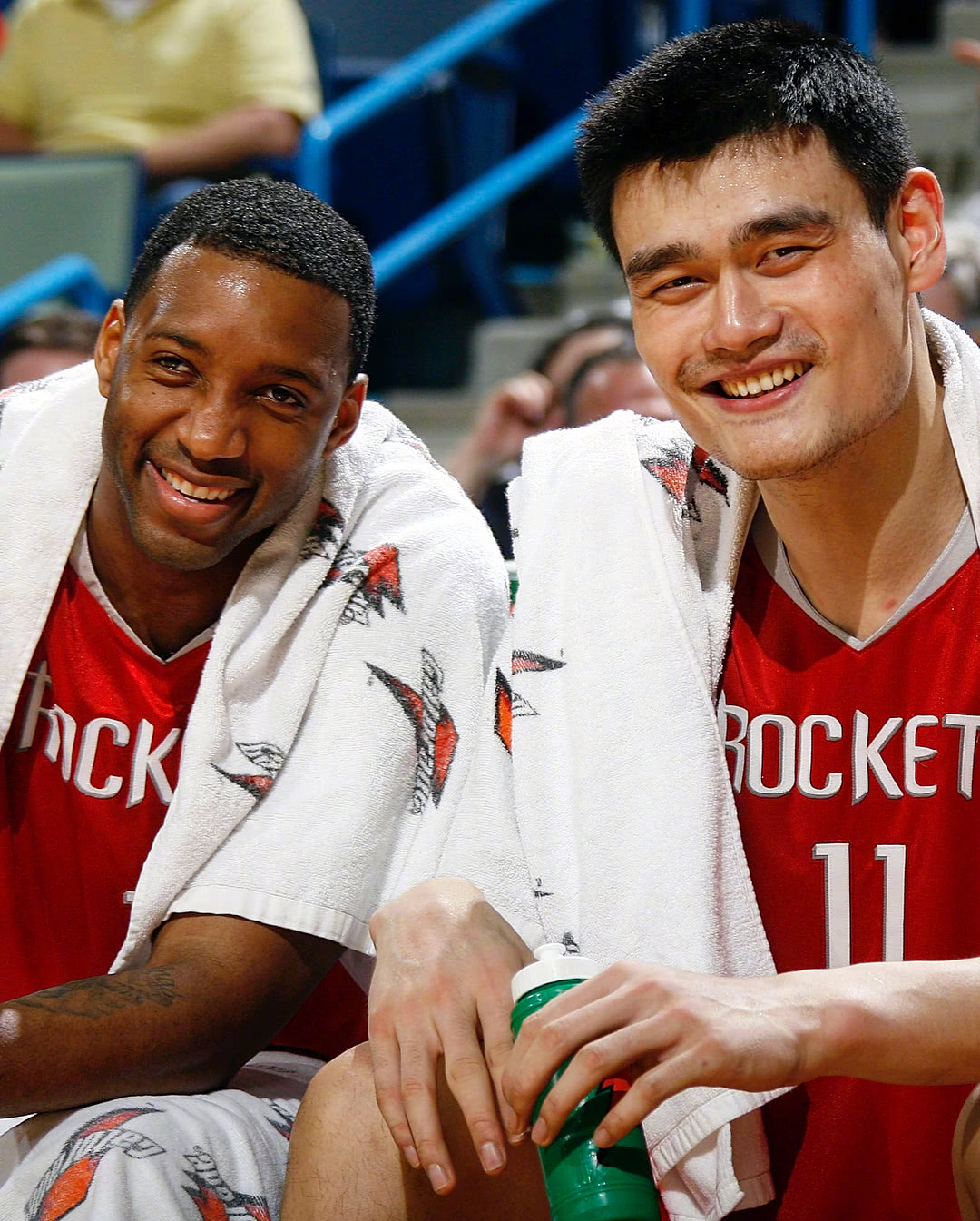 以王俊杰第一人称独白，解读他打韩国“尿检之战”，男篮锋线希望（王俊杰自述：解读对韩“尿检之战”，点燃男篮锋线希望）