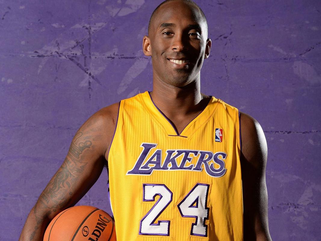 利物浦欧冠曾4次零封击败皇马，仅次于尤文（利物浦欧冠四次零封皇马，次数仅次尤文）