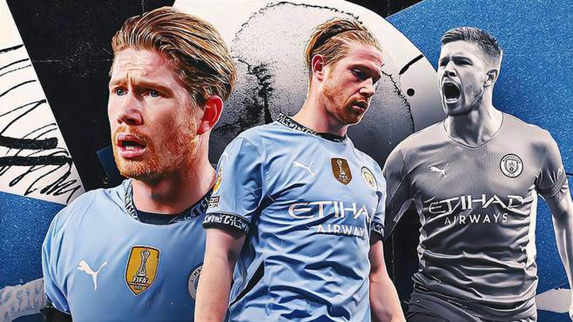 早报：利物浦2-1热刺；皇马2-0塞维利亚（晨报：利物浦2比1力克热刺，皇马2比0击败塞维利亚）