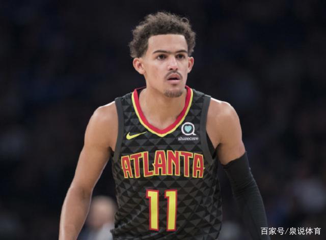 官方：AC米兰主帅阿莱格里当选意甲11月最佳教练（意甲11月最佳教练出炉：AC米兰主帅阿莱格里当选）