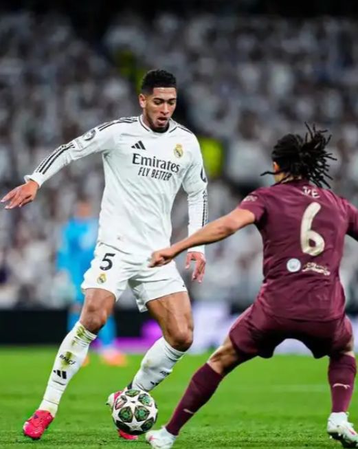 队报法国海外球员欧冠之夜：射手盛宴（欧冠之夜，法国留洋球员火力全开）