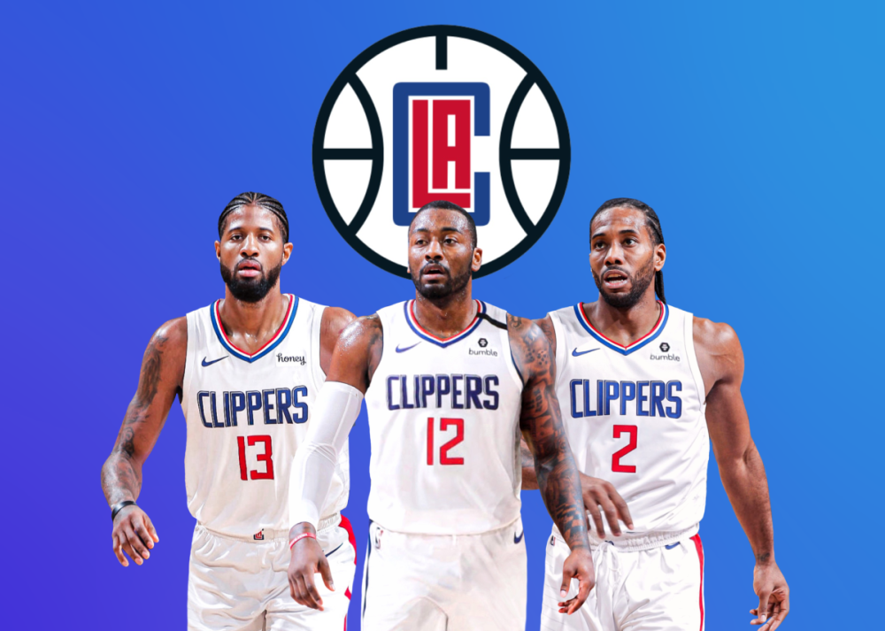 斯洛特执教利物浦联赛突破100分仅用48场，追平队史纪录（斯洛特率利物浦联赛48战斩获100分，追平队史纪录）