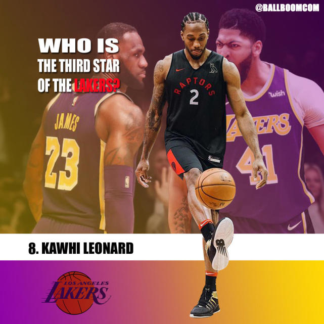 杨瀚森被下放和召回的机票全部报销，每日餐补约150美金（杨瀚森下放与回归机票全额报销，日餐补约150美元）