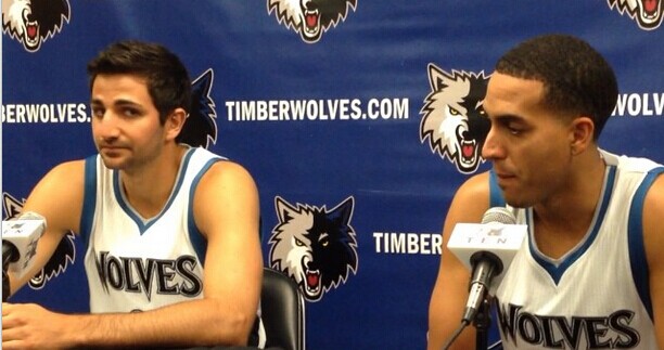 里程碑，青岛西海岸球员宋浩宇俱乐部生涯出战100场比赛（青岛西海岸球员宋浩宇达成俱乐部生涯百场里程碑）