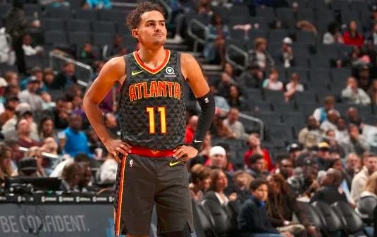 NBA最佳阵容公布：字母哥入选,（NBA最佳阵容出炉，字母哥成功入选）