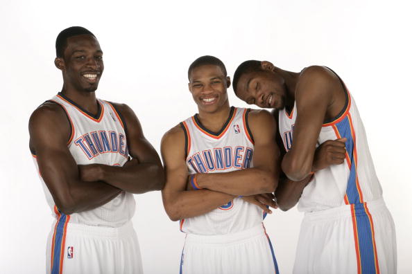 格纳布里：获得巨额收入后曾沉迷奢侈消费，母亲劝我脚踏实地（格纳布里坦言：高薪到手一度沉迷奢侈，母亲劝我务实）