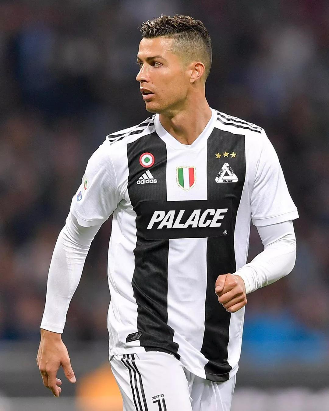 美媒体人：开拓者无追梦但有杨瀚森 可发牌和引领空切 比滥投有效（美媒：开拓者虽无追梦却有杨瀚森 串联发牌与引导空切比乱投更有效）