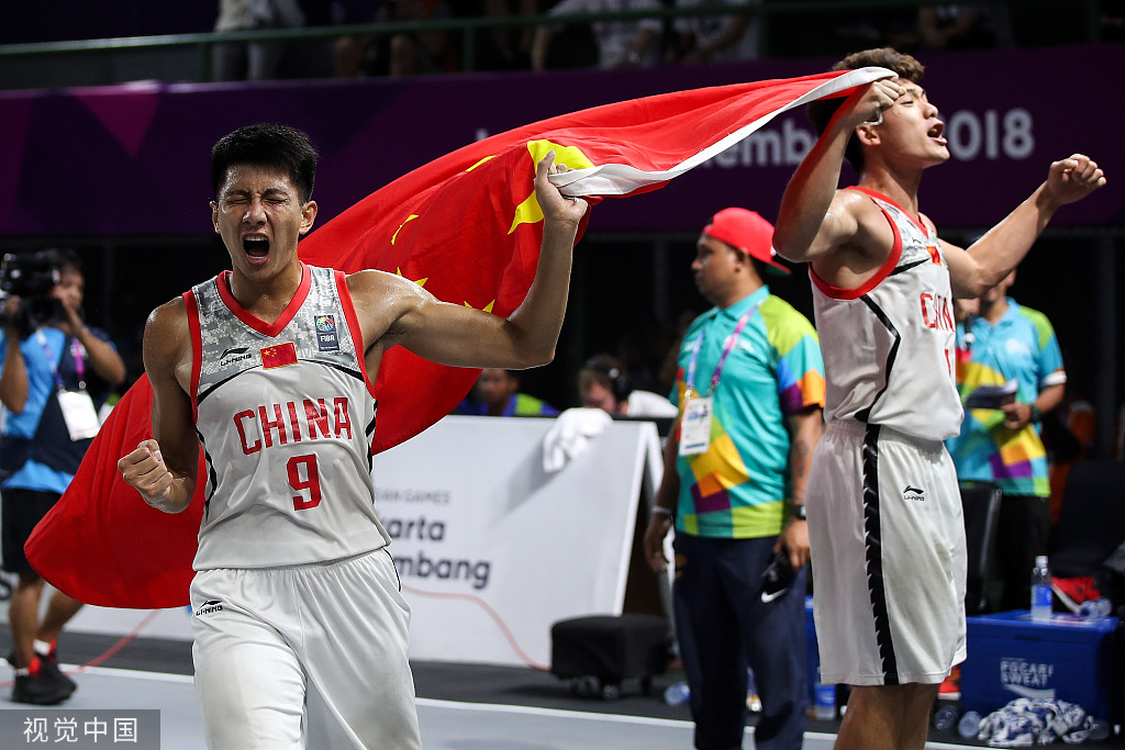 伊萨克：长期缺阵非常不是滋味，我会努力训练，尽快回归赛场（伊萨克：长期缺席很煎熬，我会加紧训练，争取早日回归赛场）