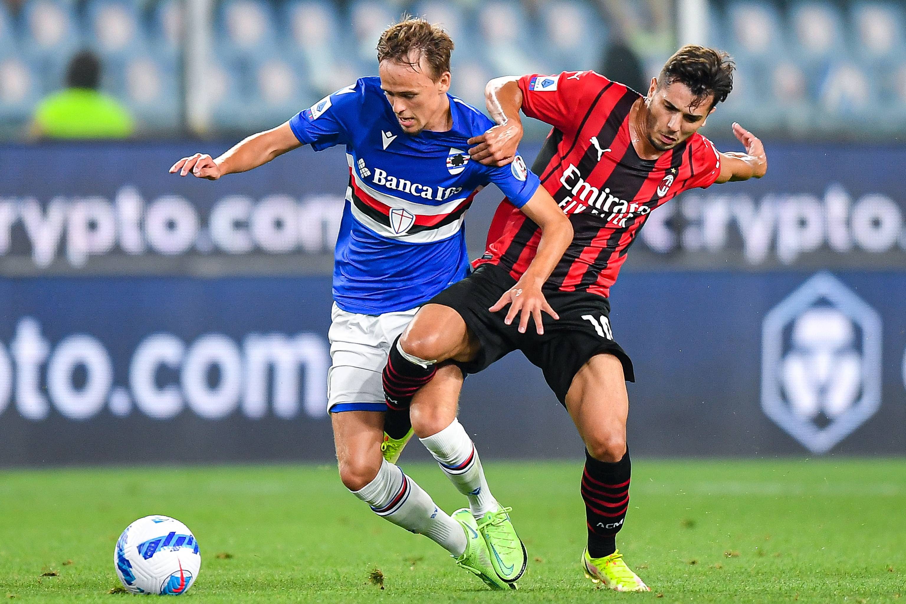 埃因霍温主帅：红军扳平后踢得很好，再进一球会改变比赛走势（埃因霍温主帅：利物浦扳平后表现出色，再下一城或将改写战局）